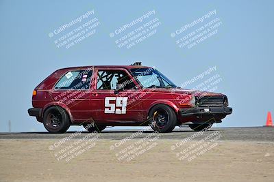 media/Sep-29-2024-24 Hours of Lemons (Sun) [[6a7c256ce3]]/Off Ramp (10a-11a)/